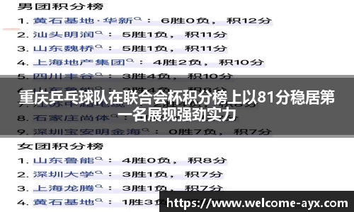 爱游戏ayx